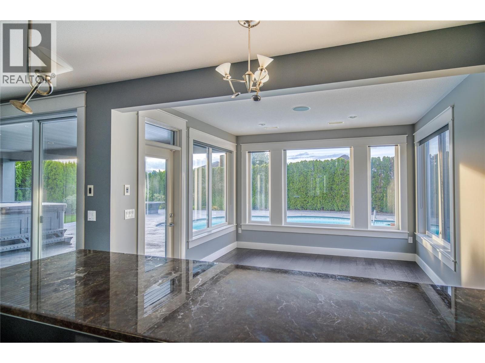 440 Audubon Court, Kelowna, British Columbia  V1W 5K3 - Photo 38 - 10349924