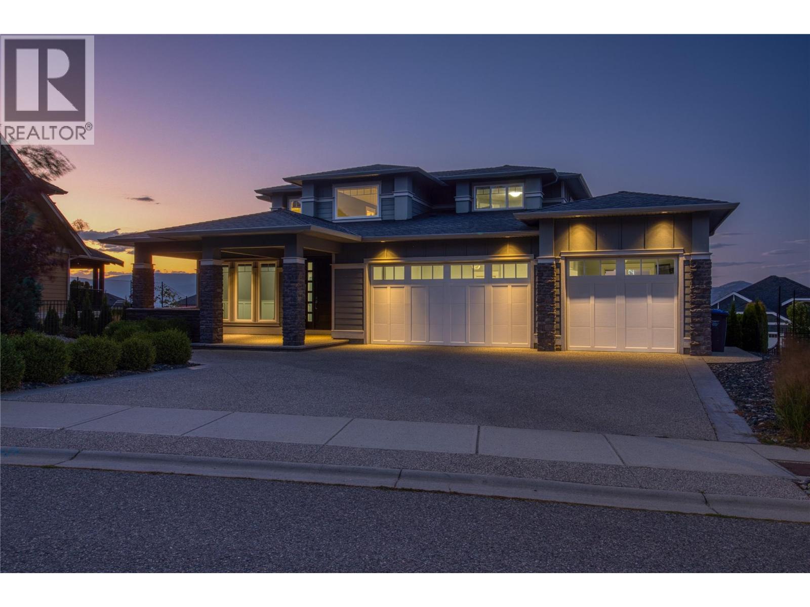 440 Audubon Court, Kelowna, British Columbia  V1W 5K3 - Photo 74 - 10349924