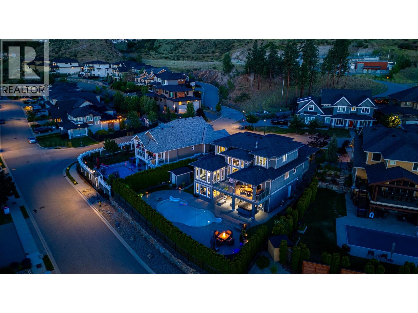 440 Audubon Court, Kelowna, British Columbia  V1W 5K3 - Photo 84 - 10349924