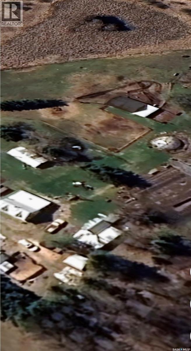 Vaughters Acreage, Willow Creek Rm No. 458, Saskatchewan  S0E 1A0 - Photo 28 - SK018878