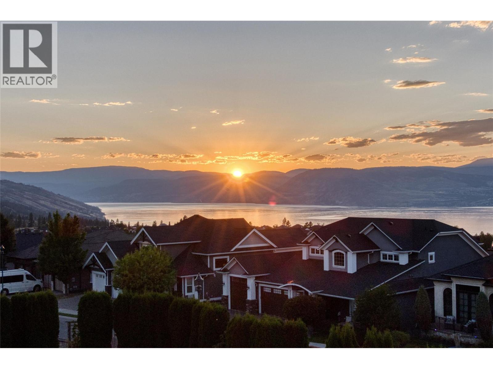 440 Audubon Court, Kelowna, British Columbia  V1W 5K3 - Photo 73 - 10349924
