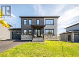 129 Hamilton Drive, Middle Sackville, Ca