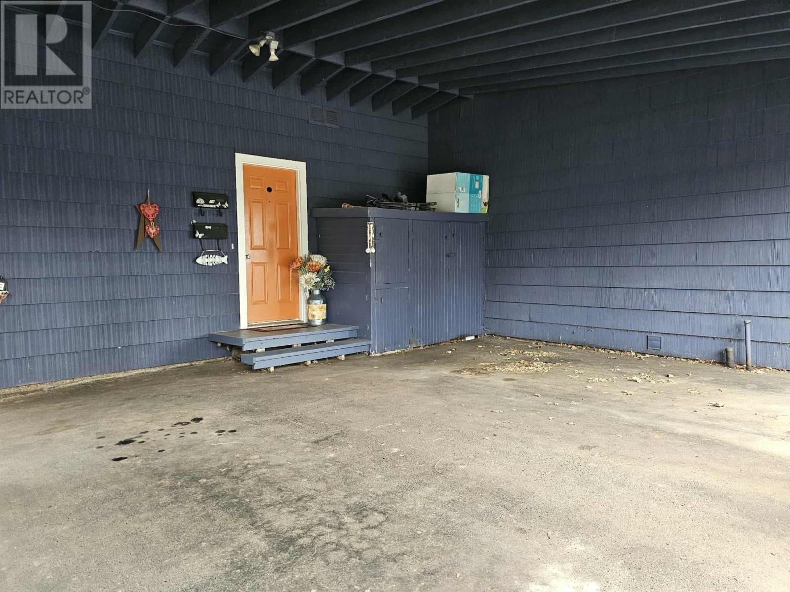 24 Parker Street, Truro, Nova Scotia  B2N 3R1 - Photo 12 - 202523841