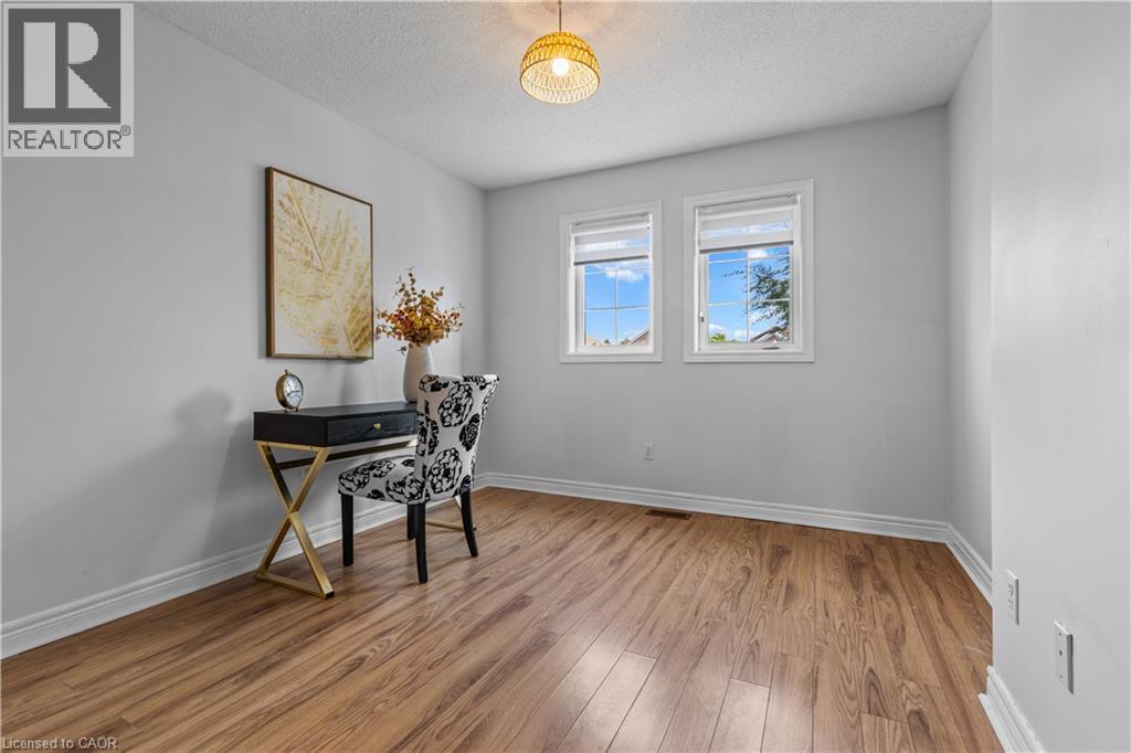 17 Prince Crescent, Brampton, Ontario  L7A 2C9 - Photo 28 - 40771538