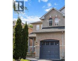 17 Prince Crescent Br4c - Brampton 407 Corridor, Brampton, Ca