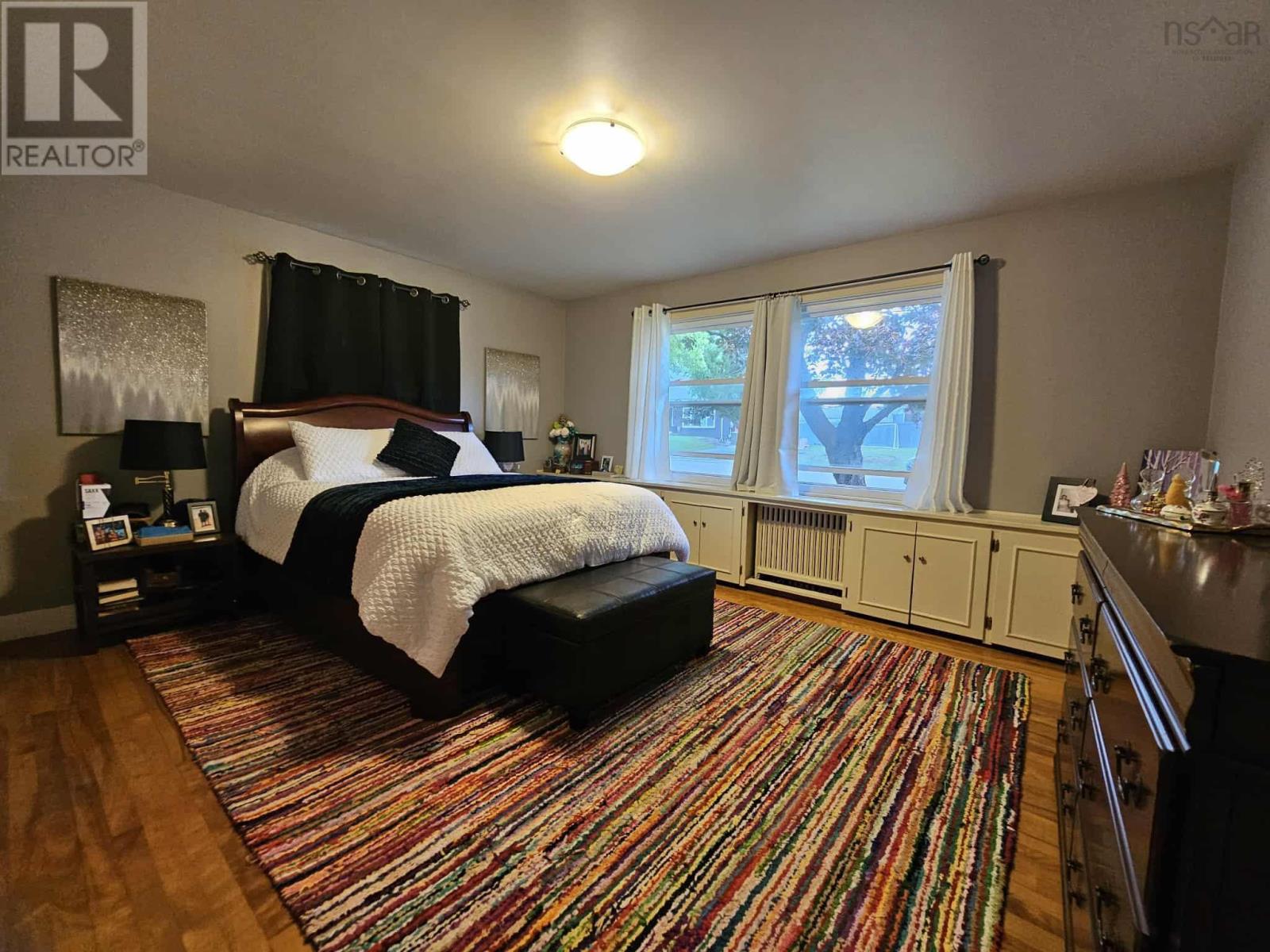 24 Parker Street, Truro, Nova Scotia  B2N 3R1 - Photo 40 - 202523841