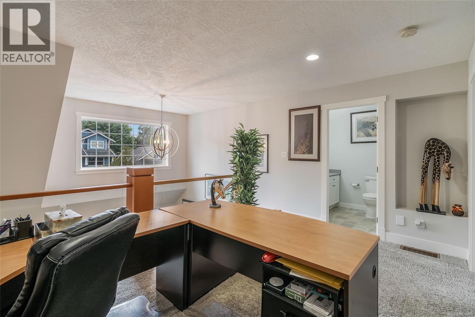 Property at 1857 Sterling Ridge Pl image 4