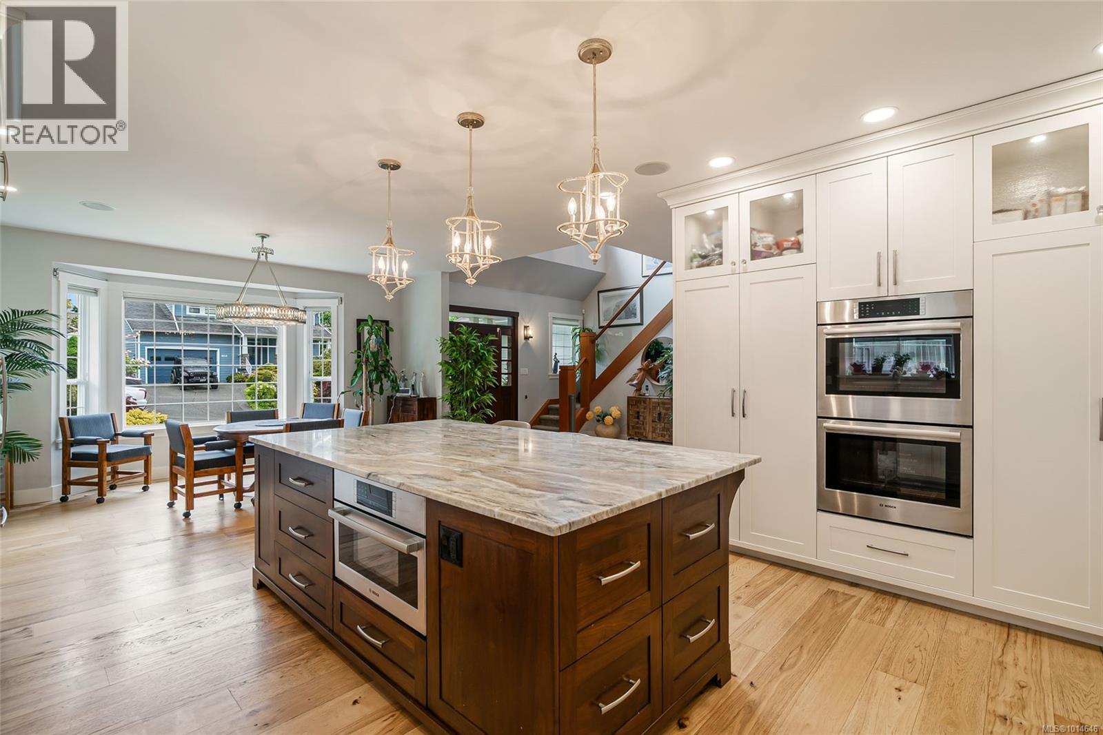 1857 Sterling Ridge Pl, Duncan, British Columbia  V9L 5N2 - Photo 4 - 1014646