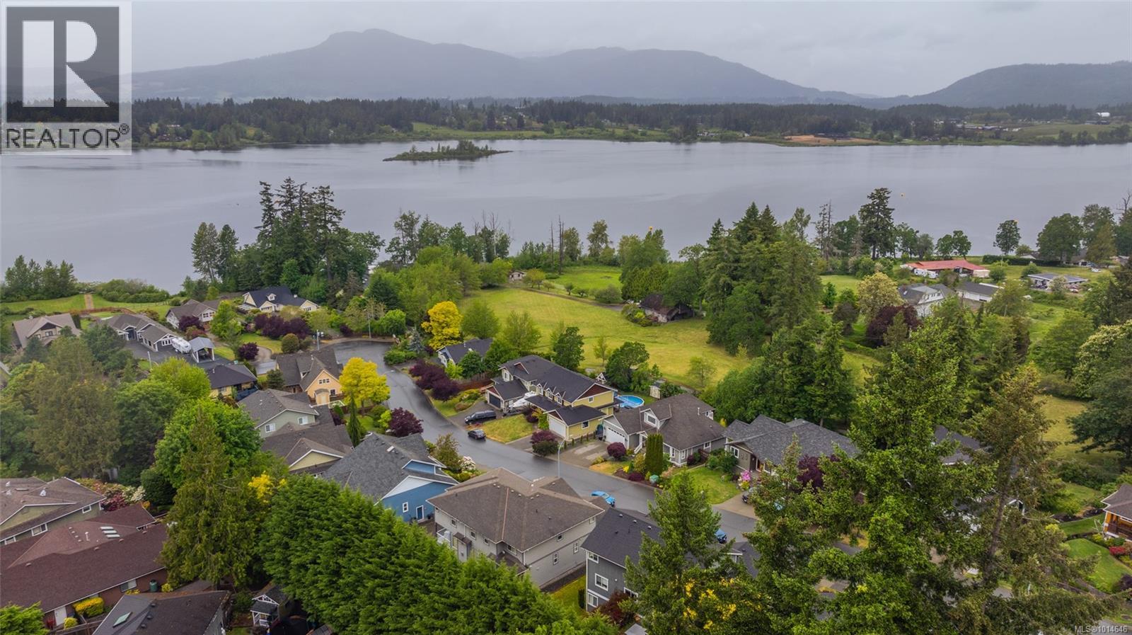1857 Sterling Ridge Pl, Duncan, British Columbia  V9L 5N2 - Photo 8 - 1014646