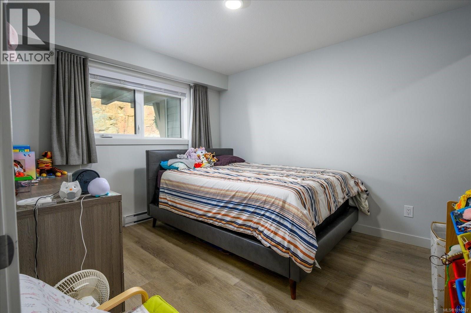 102 4820 Cedar Ridge Pl, Nanaimo, British Columbia  V9T 0M7 - Photo 11 - 1014487
