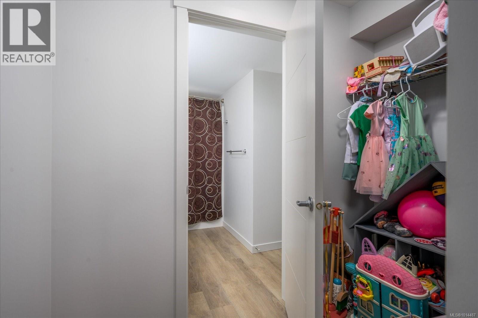 102 4820 Cedar Ridge Pl, Nanaimo, British Columbia  V9T 0M7 - Photo 13 - 1014487