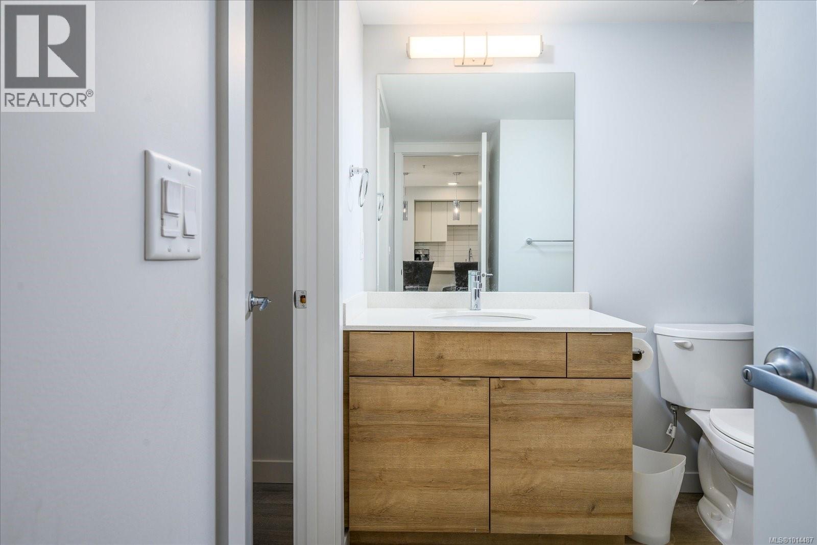 102 4820 Cedar Ridge Pl, Nanaimo, British Columbia  V9T 0M7 - Photo 15 - 1014487