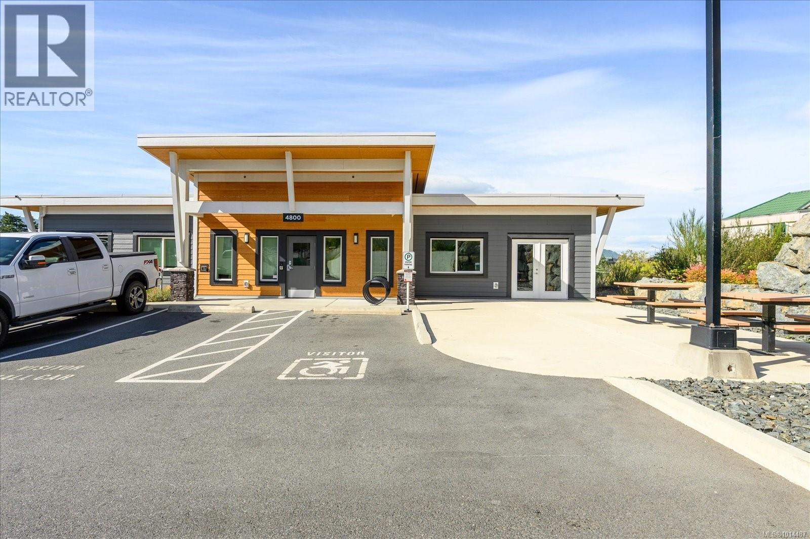 102 4820 Cedar Ridge Pl, Nanaimo, British Columbia  V9T 0M7 - Photo 22 - 1014487