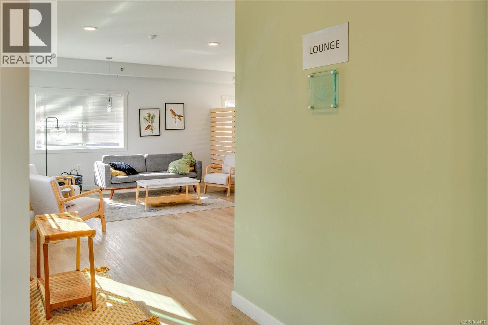 102 4820 Cedar Ridge Pl, Nanaimo, British Columbia  V9T 0M7 - Photo 23 - 1014487