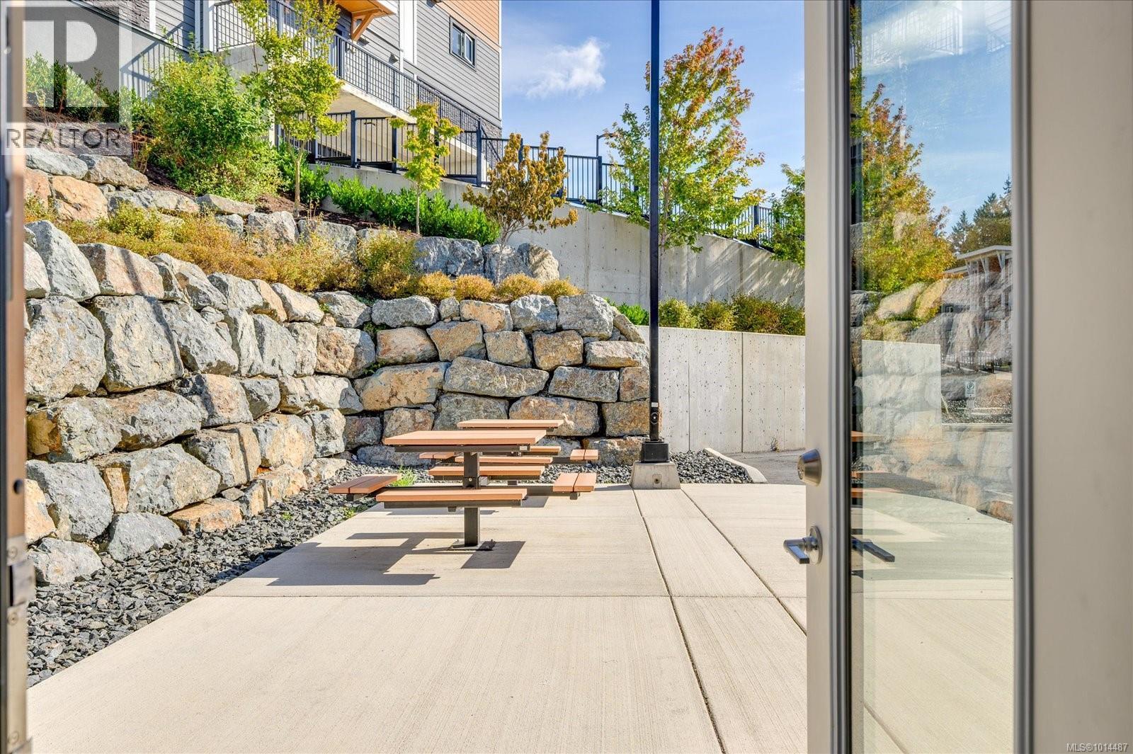 102 4820 Cedar Ridge Pl, Nanaimo, British Columbia  V9T 0M7 - Photo 30 - 1014487