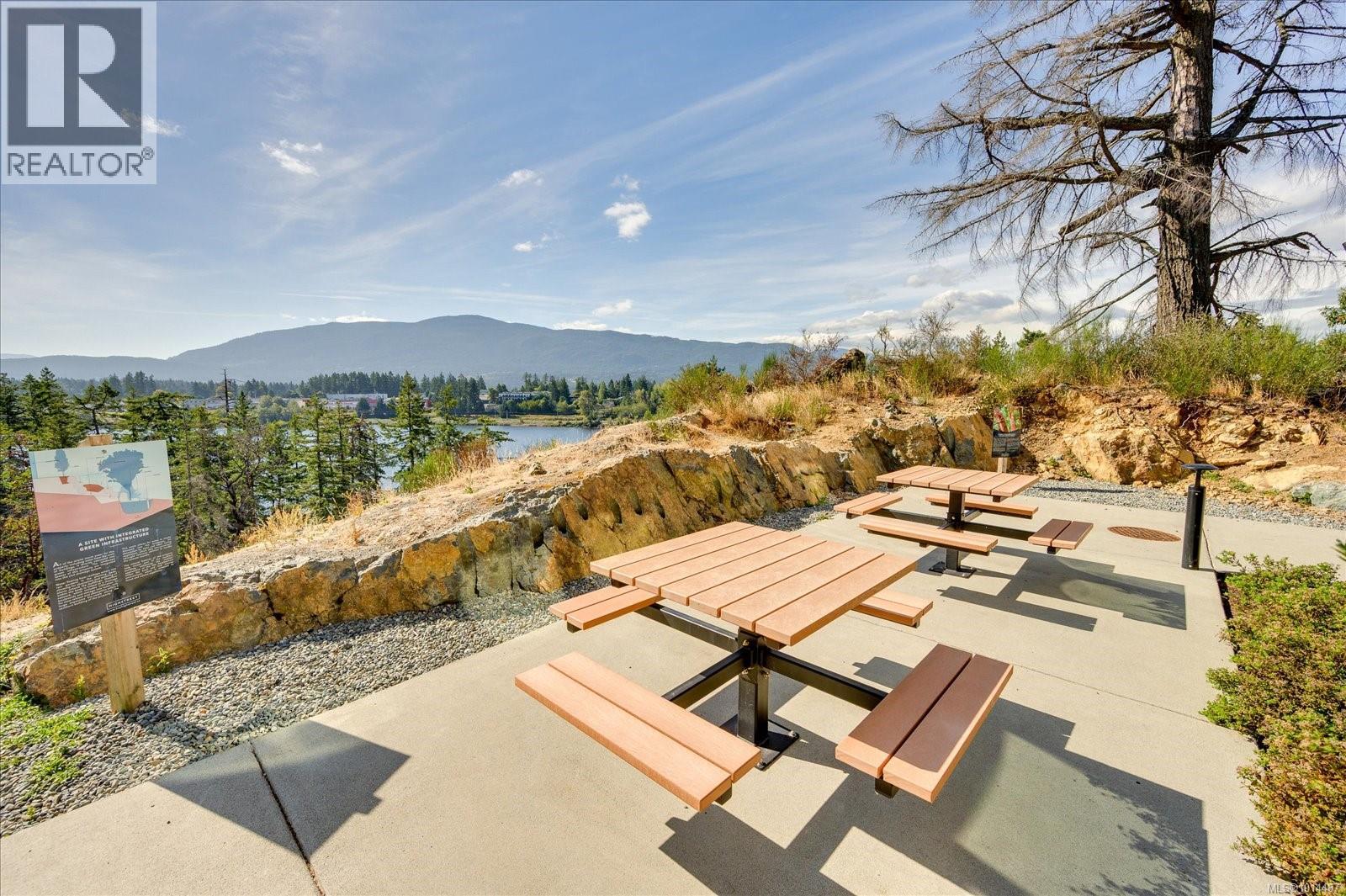 102 4820 Cedar Ridge Pl, Nanaimo, British Columbia  V9T 0M7 - Photo 33 - 1014487