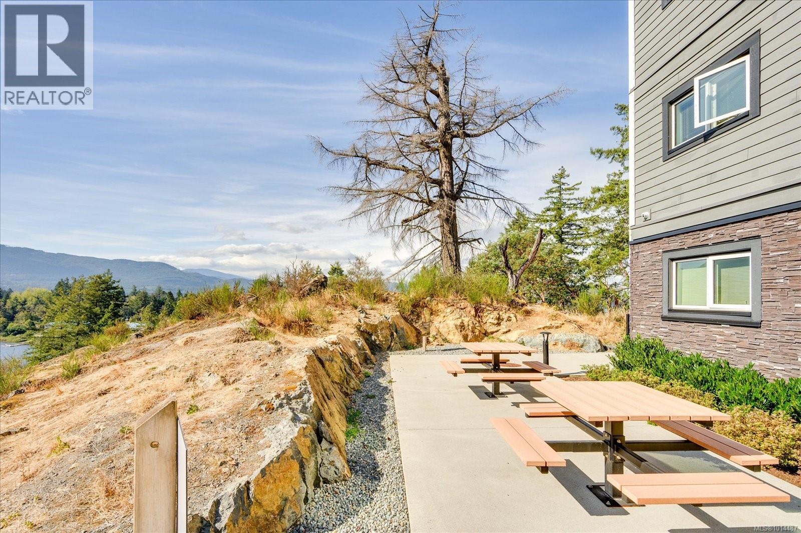 102 4820 Cedar Ridge Pl, Nanaimo, British Columbia  V9T 0M7 - Photo 35 - 1014487