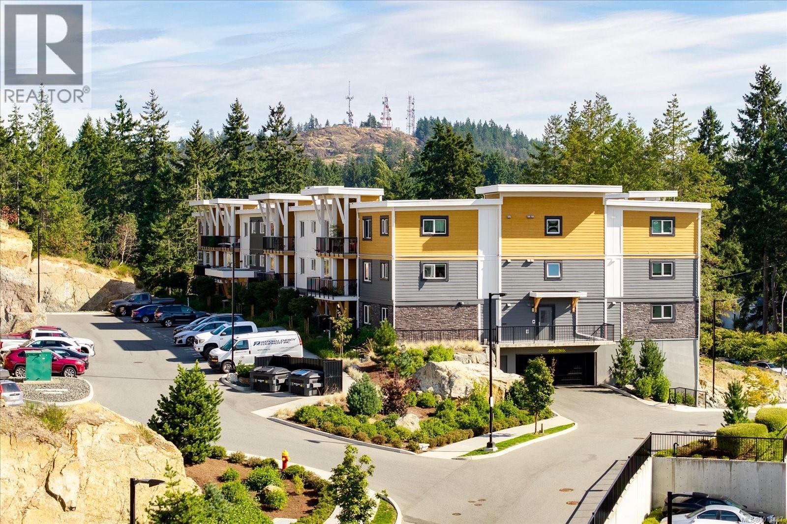 102 4820 Cedar Ridge Pl, Nanaimo, British Columbia  V9T 0M7 - Photo 36 - 1014487