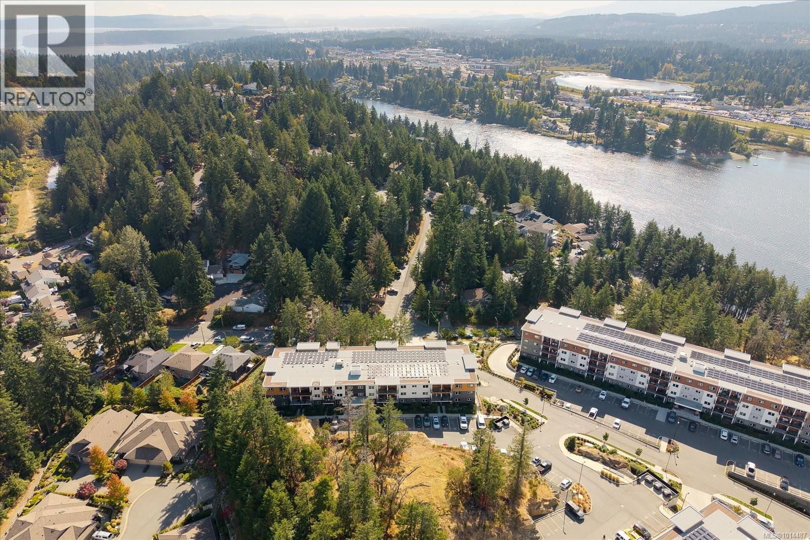 102 4820 Cedar Ridge Pl, Nanaimo, British Columbia  V9T 0M7 - Photo 37 - 1014487