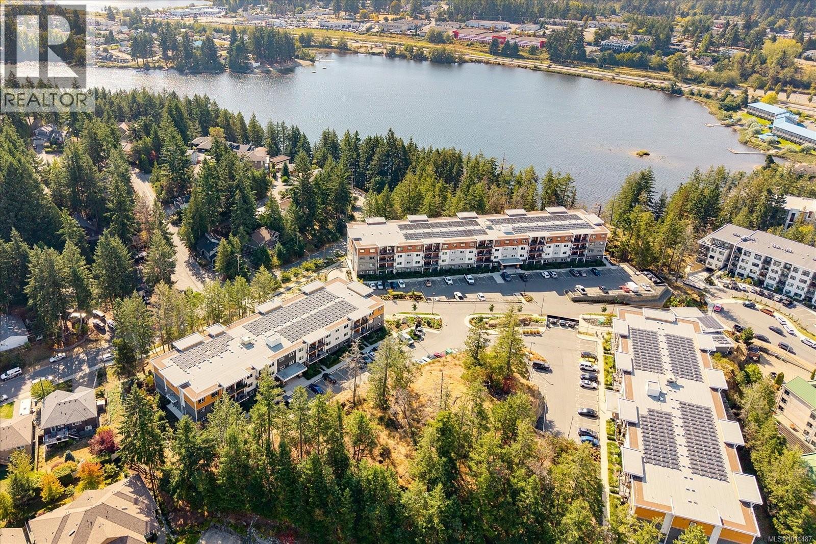 102 4820 Cedar Ridge Pl, Nanaimo, British Columbia  V9T 0M7 - Photo 38 - 1014487