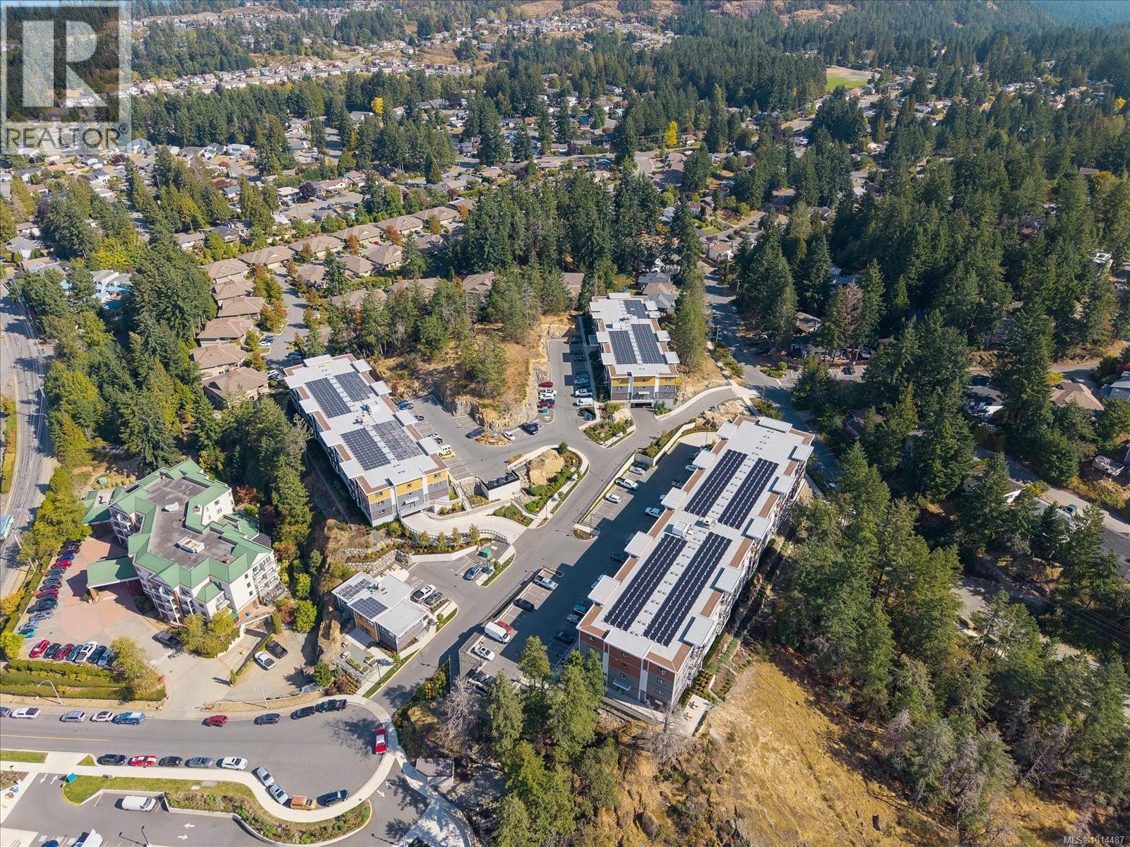 102 4820 Cedar Ridge Pl, Nanaimo, British Columbia  V9T 0M7 - Photo 40 - 1014487