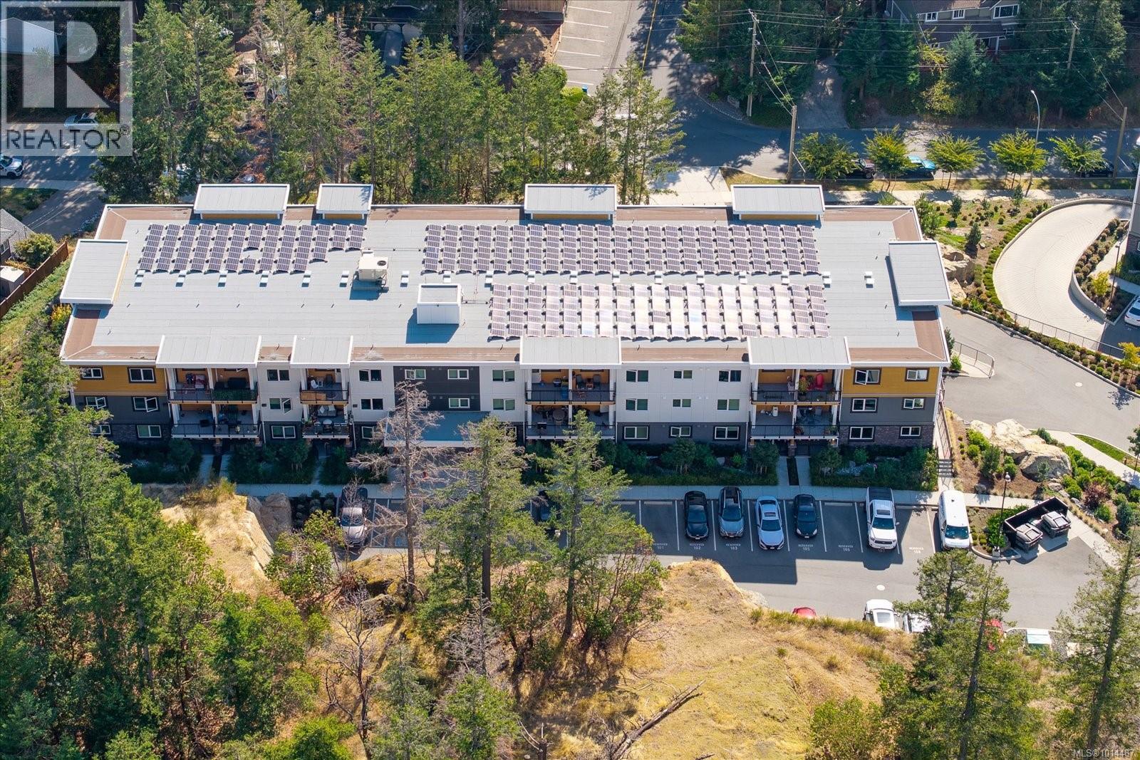 102 4820 Cedar Ridge Pl, Nanaimo, British Columbia  V9T 0M7 - Photo 41 - 1014487