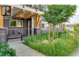 102 4820 Cedar Ridge Pl Lake View Terrace