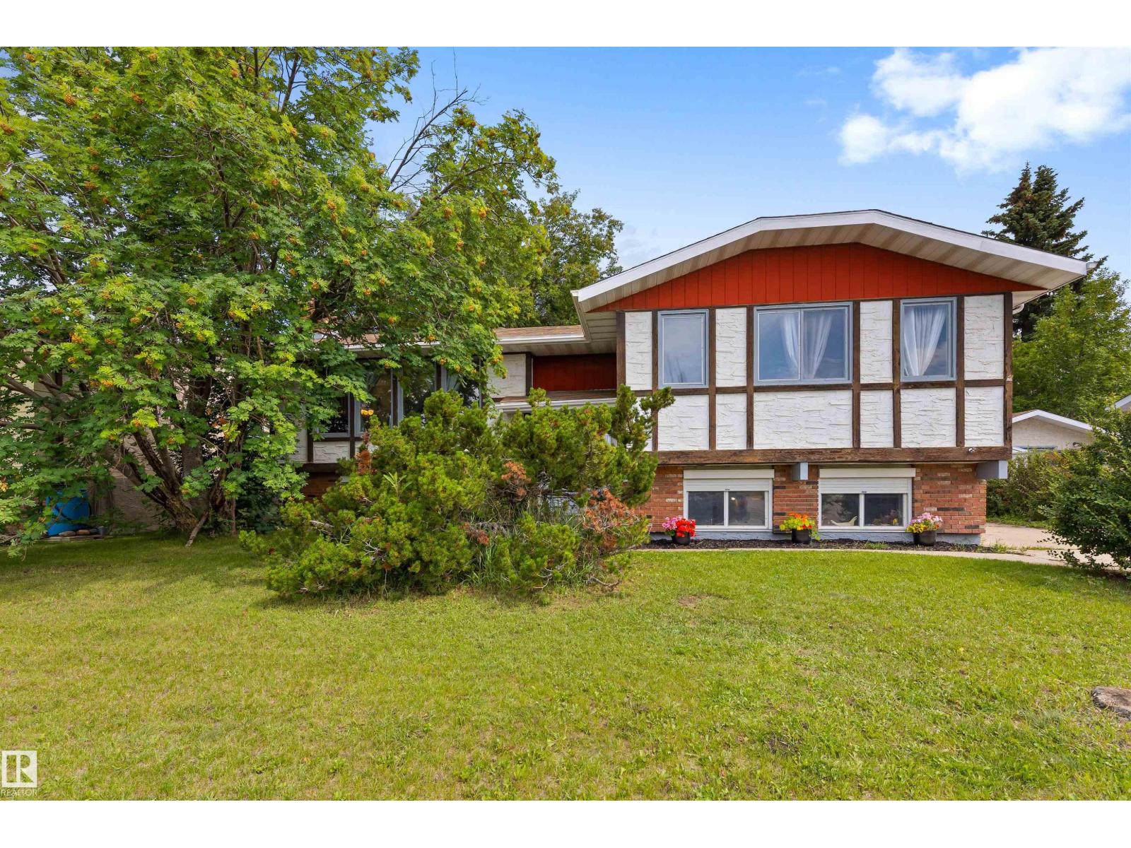 4728 44 Av, Gibbons, Alberta  T0A 1N0 - Photo 1 - E4458912