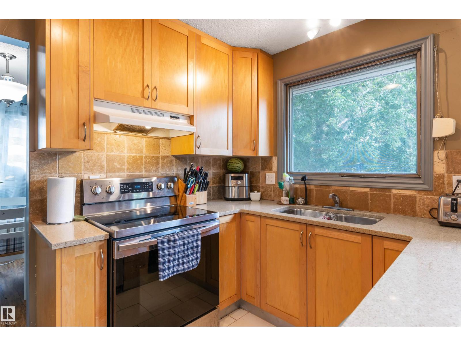4728 44 Av, Gibbons, Alberta  T0A 1N0 - Photo 10 - E4458912