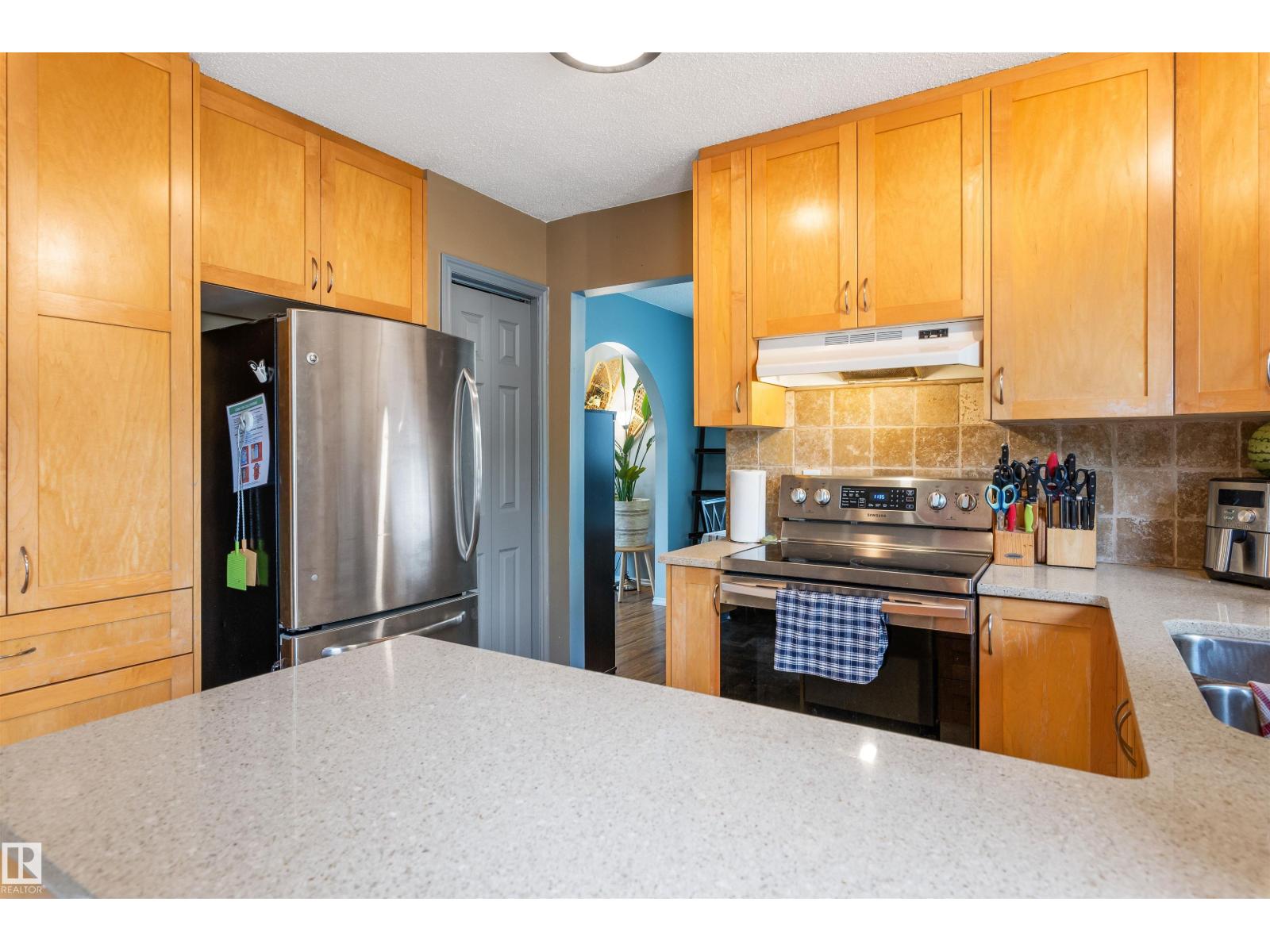 4728 44 Av, Gibbons, Alberta  T0A 1N0 - Photo 11 - E4458912