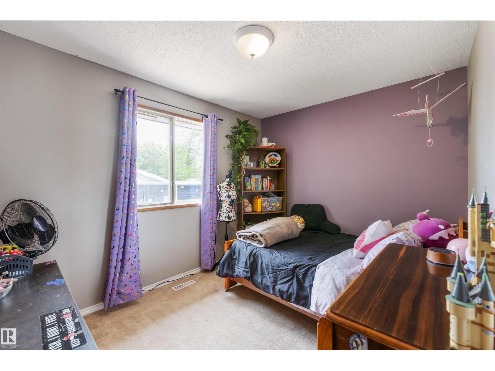 4728 44 Av, Gibbons, Alberta  T0A 1N0 - Photo 12 - E4458912