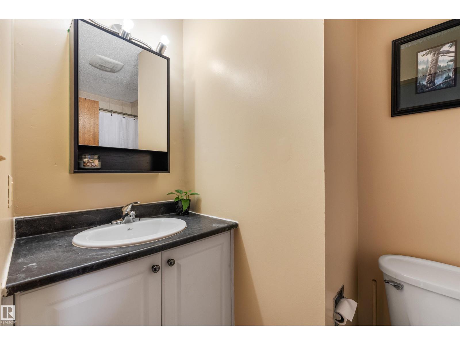4728 44 Av, Gibbons, Alberta  T0A 1N0 - Photo 13 - E4458912