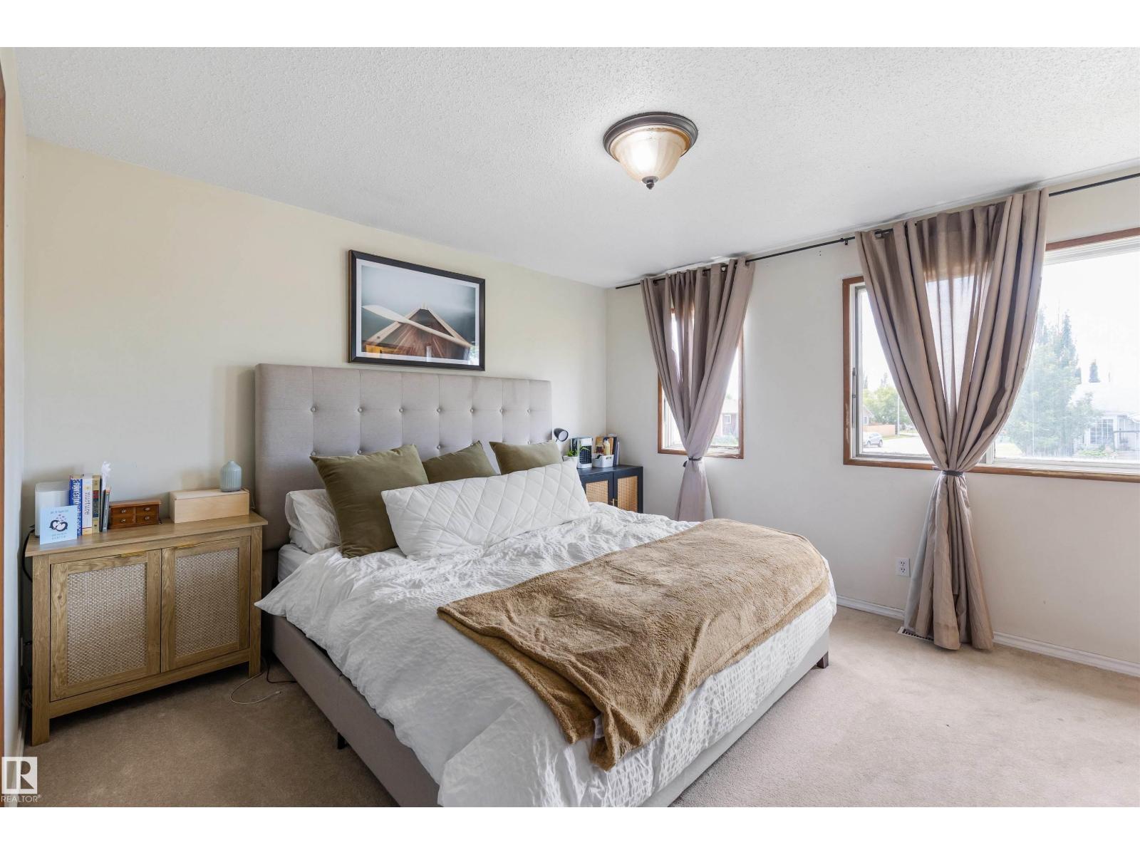 4728 44 Av, Gibbons, Alberta  T0A 1N0 - Photo 14 - E4458912