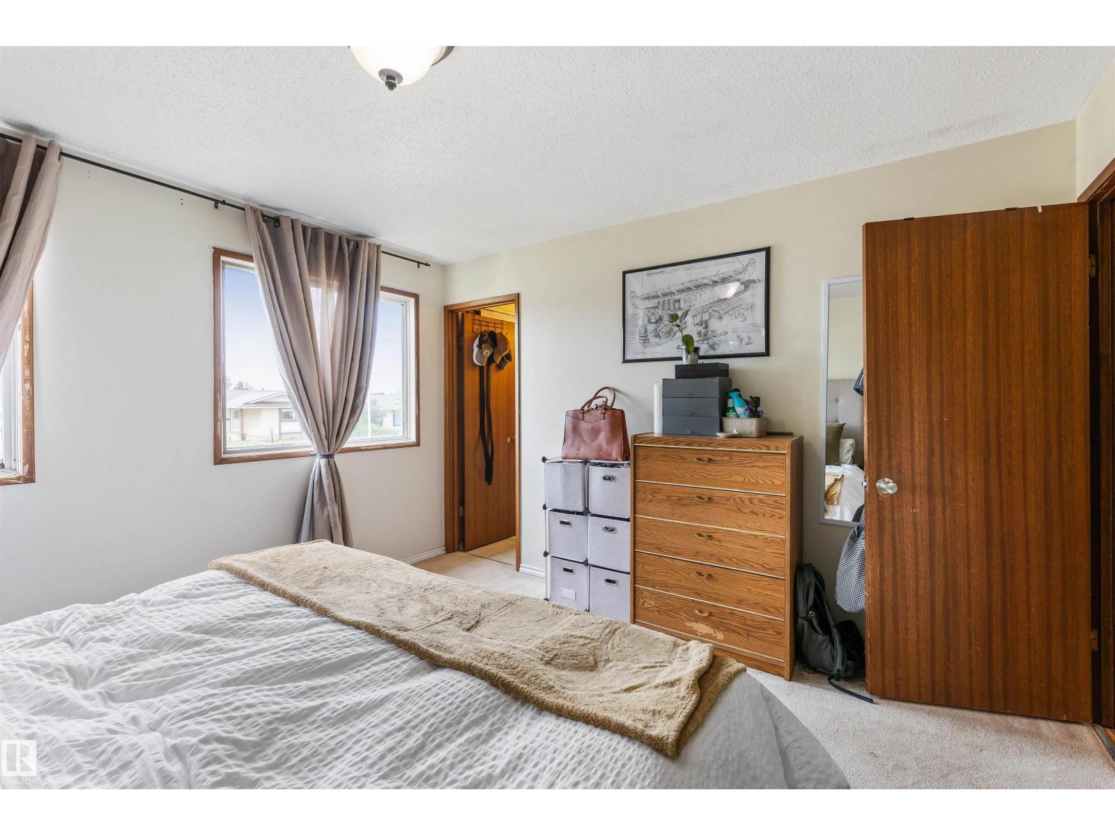 4728 44 Av, Gibbons, Alberta  T0A 1N0 - Photo 15 - E4458912