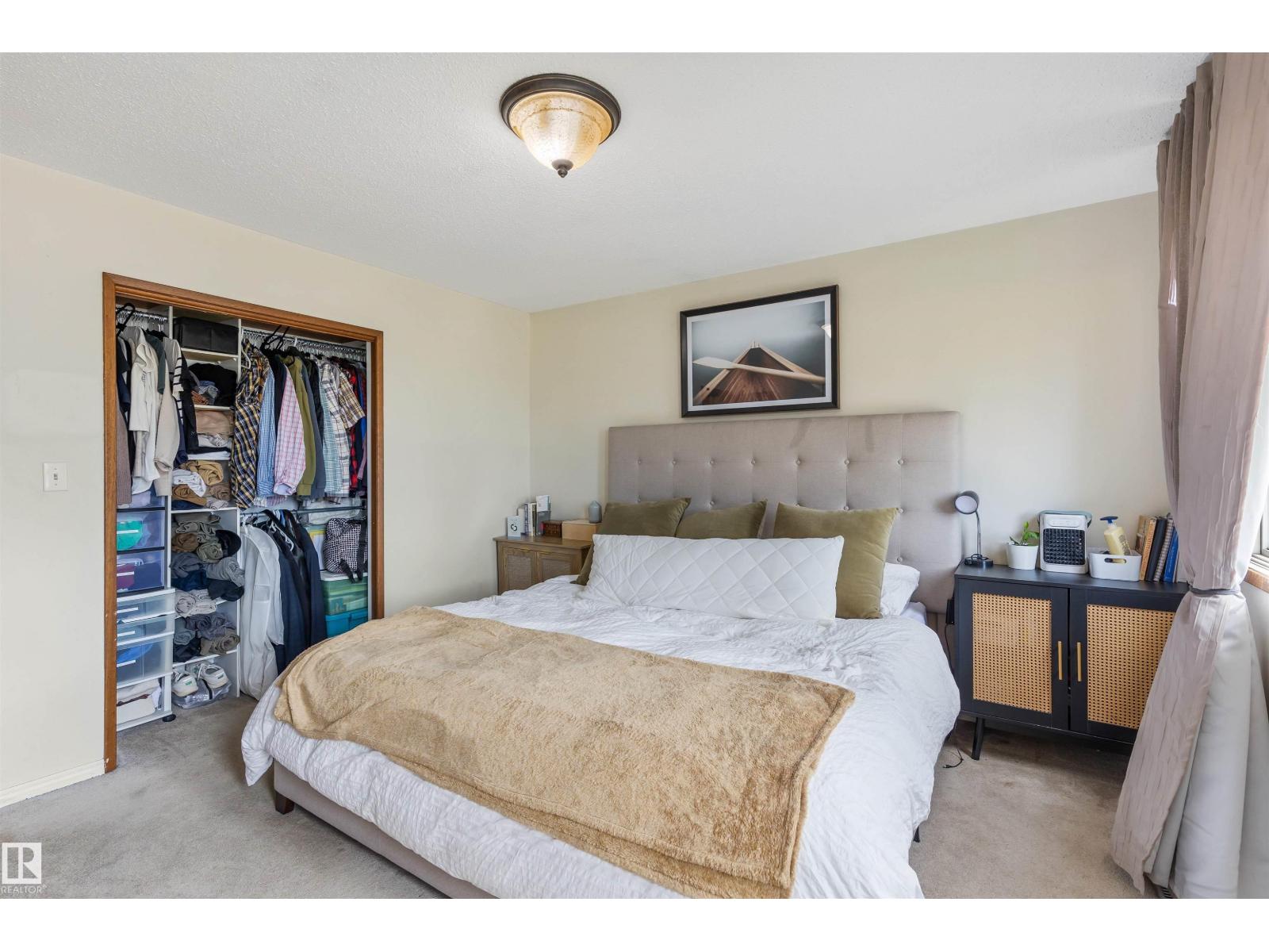 4728 44 Av, Gibbons, Alberta  T0A 1N0 - Photo 16 - E4458912