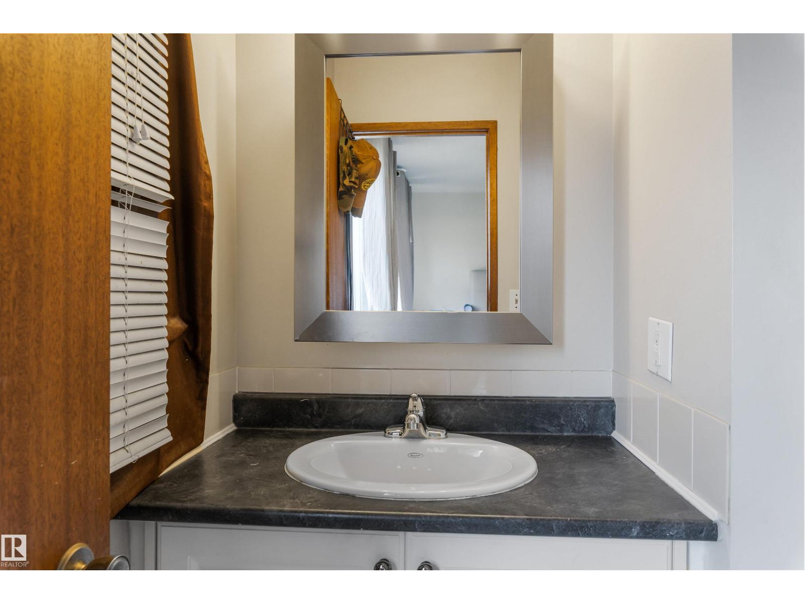 4728 44 Av, Gibbons, Alberta  T0A 1N0 - Photo 17 - E4458912