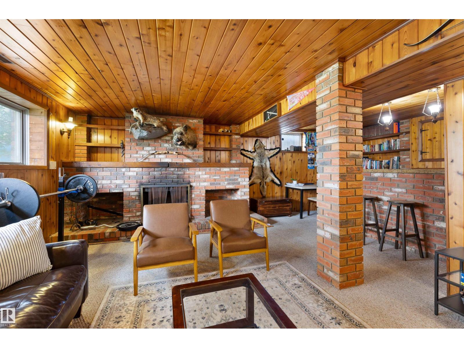 4728 44 Av, Gibbons, Alberta  T0A 1N0 - Photo 19 - E4458912