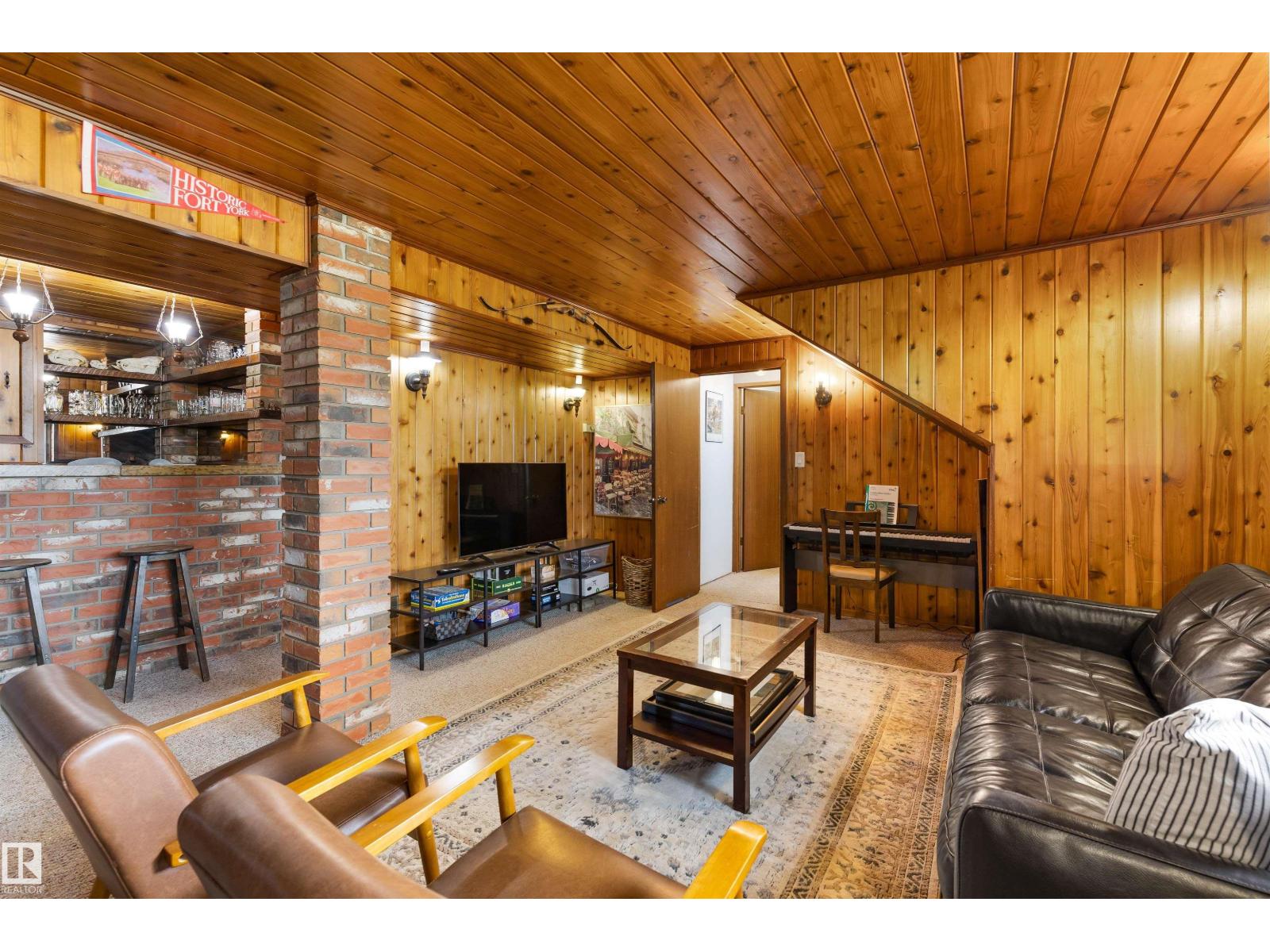4728 44 Av, Gibbons, Alberta  T0A 1N0 - Photo 21 - E4458912