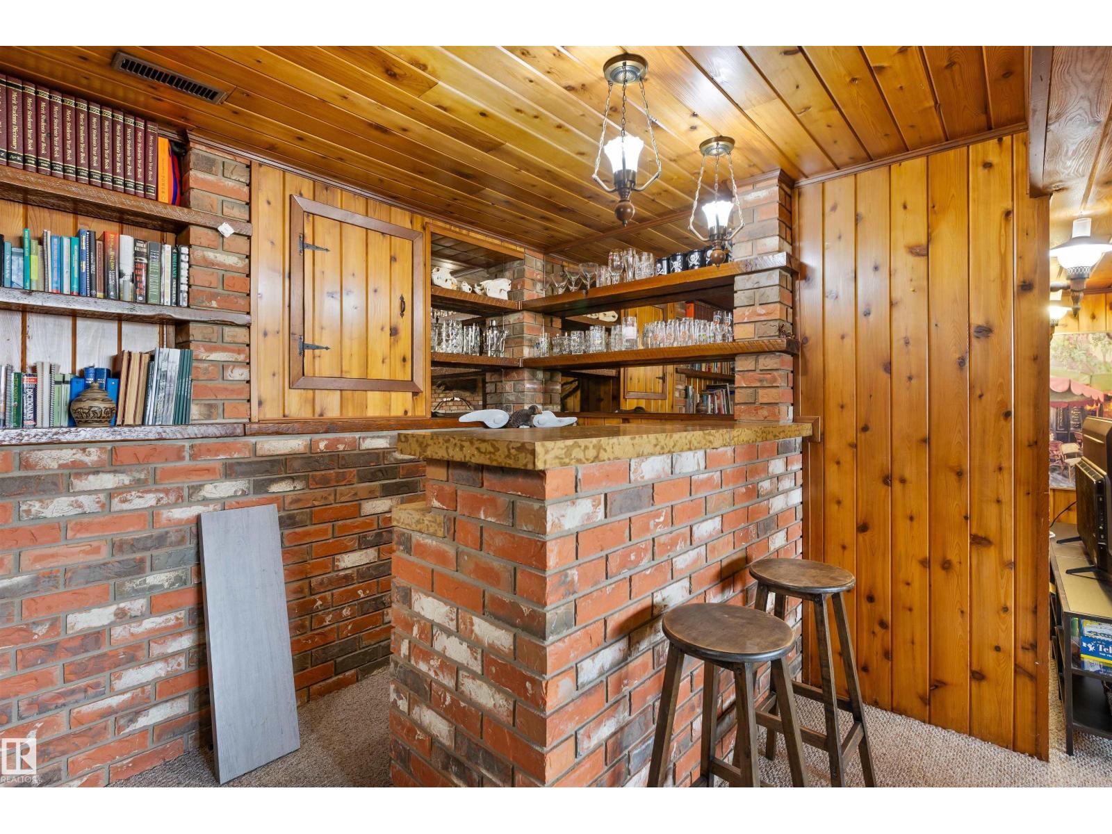 4728 44 Av, Gibbons, Alberta  T0A 1N0 - Photo 24 - E4458912