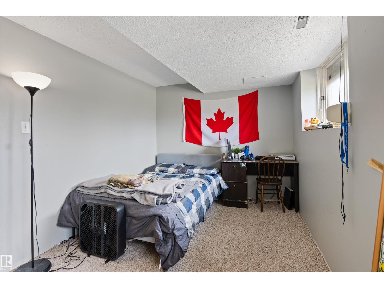 4728 44 Av, Gibbons, Alberta  T0A 1N0 - Photo 25 - E4458912
