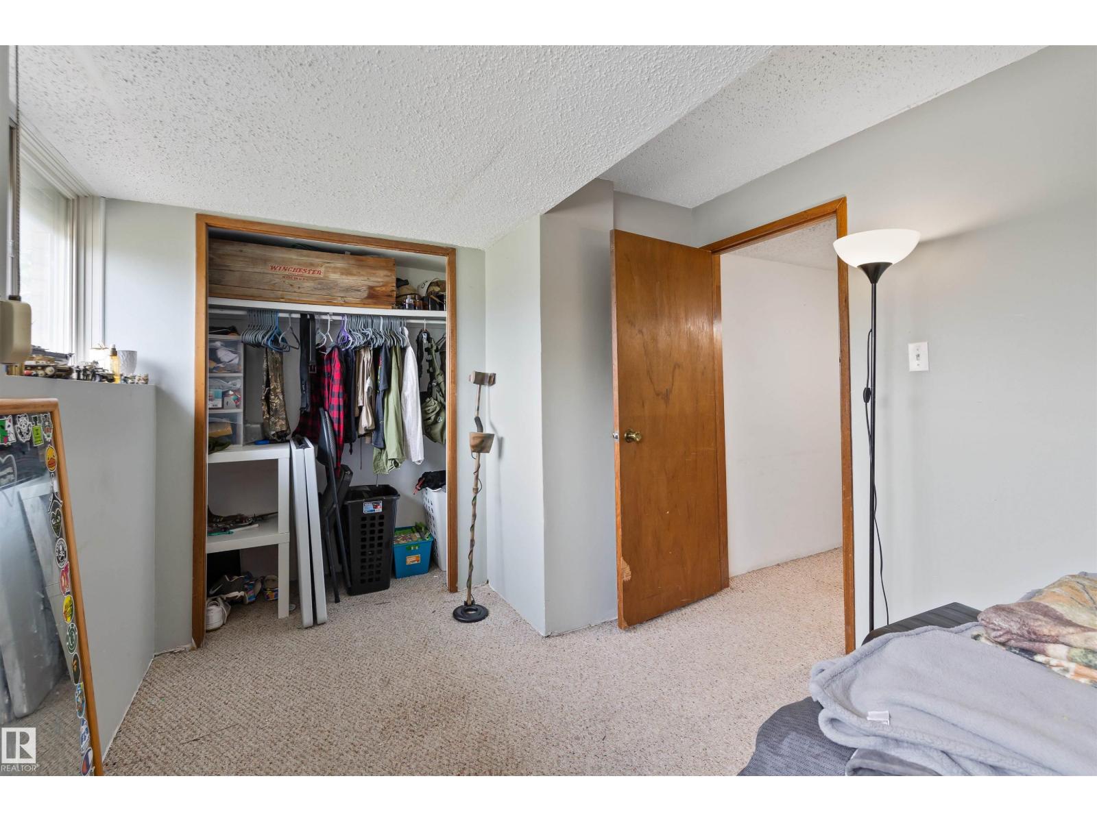 4728 44 Av, Gibbons, Alberta  T0A 1N0 - Photo 26 - E4458912