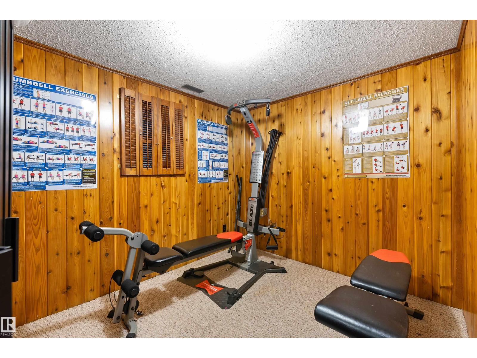 4728 44 Av, Gibbons, Alberta  T0A 1N0 - Photo 27 - E4458912