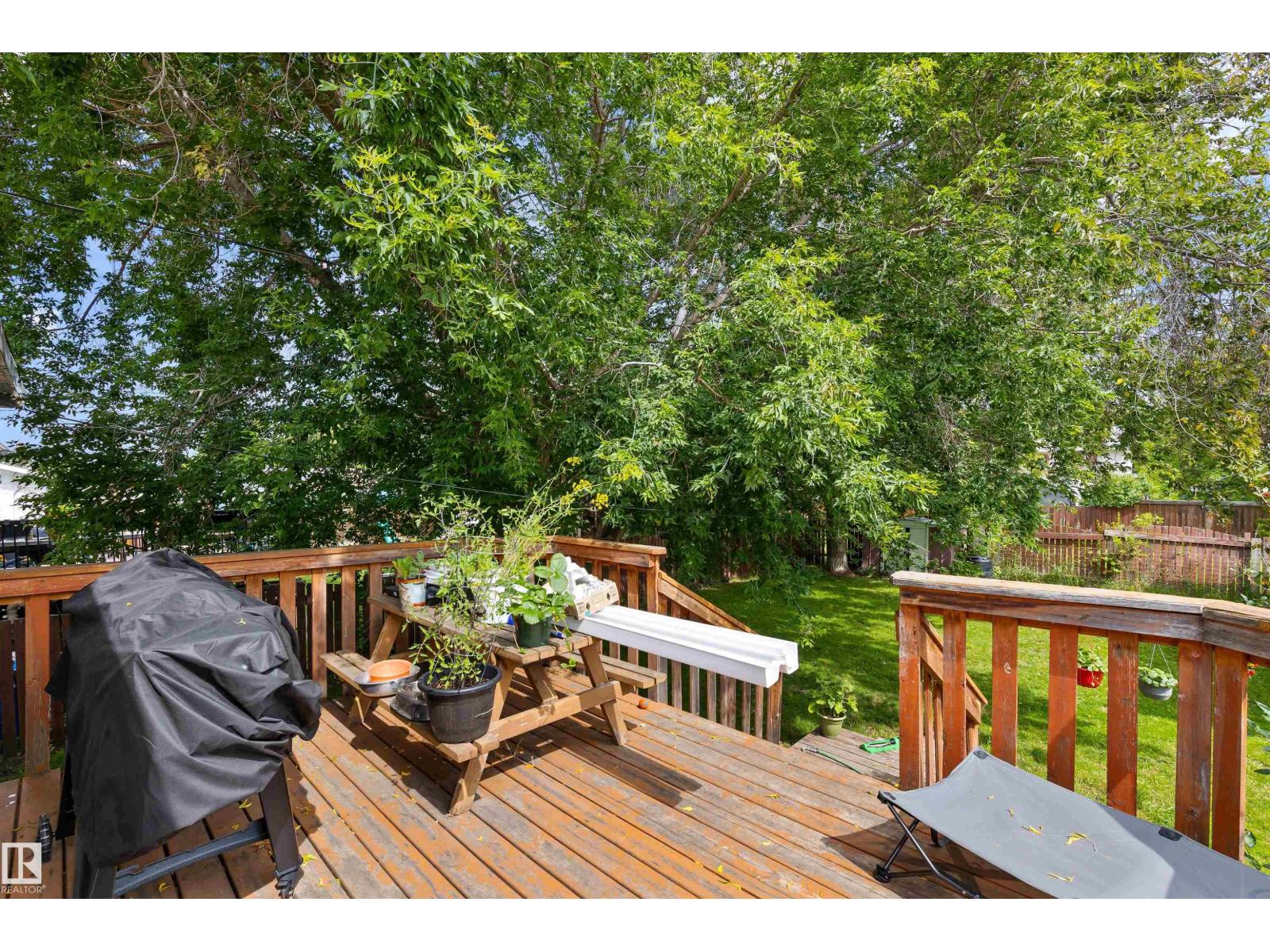 4728 44 Av, Gibbons, Alberta  T0A 1N0 - Photo 28 - E4458912