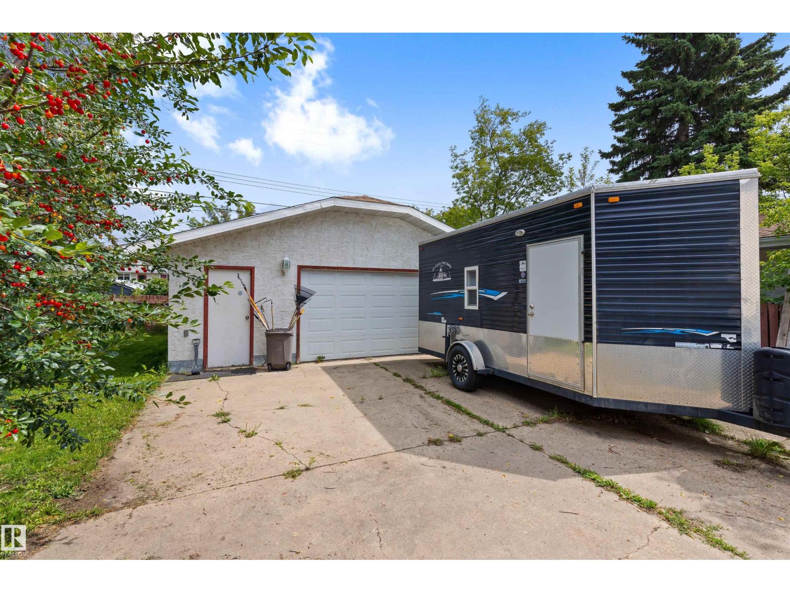 4728 44 Av, Gibbons, Alberta  T0A 1N0 - Photo 29 - E4458912