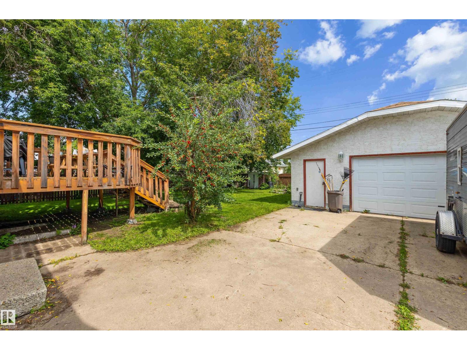 4728 44 Av, Gibbons, Alberta  T0A 1N0 - Photo 30 - E4458912