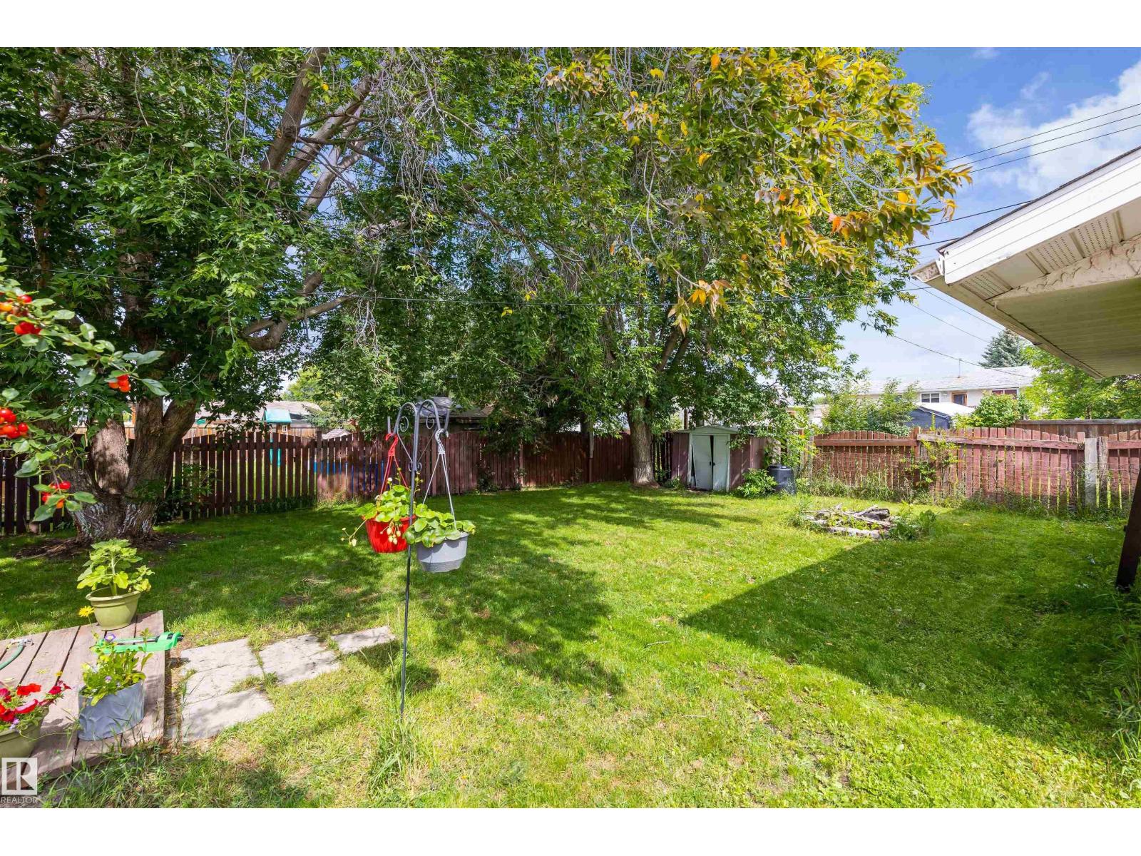 4728 44 Av, Gibbons, Alberta  T0A 1N0 - Photo 31 - E4458912
