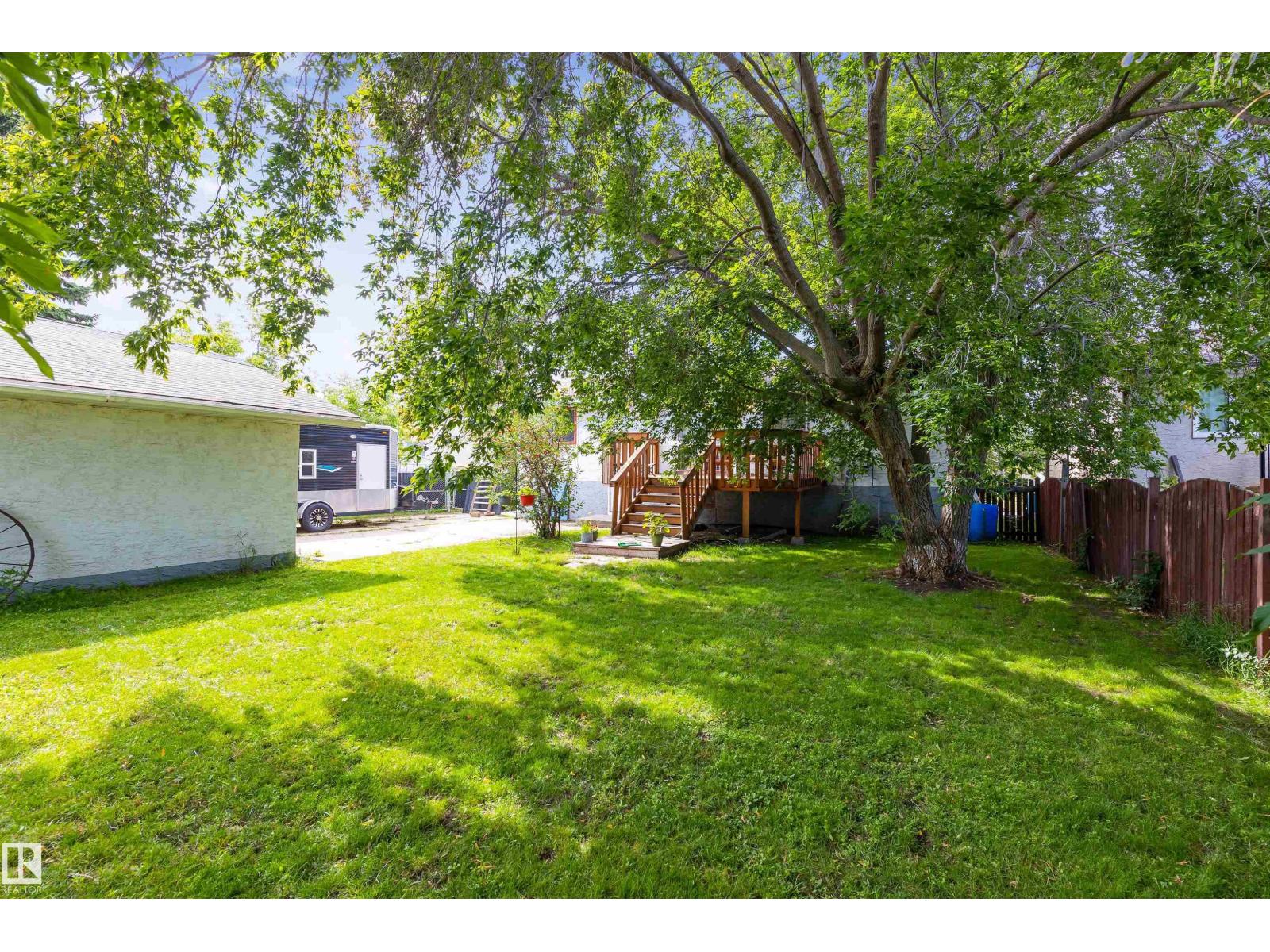 4728 44 Av, Gibbons, Alberta  T0A 1N0 - Photo 32 - E4458912