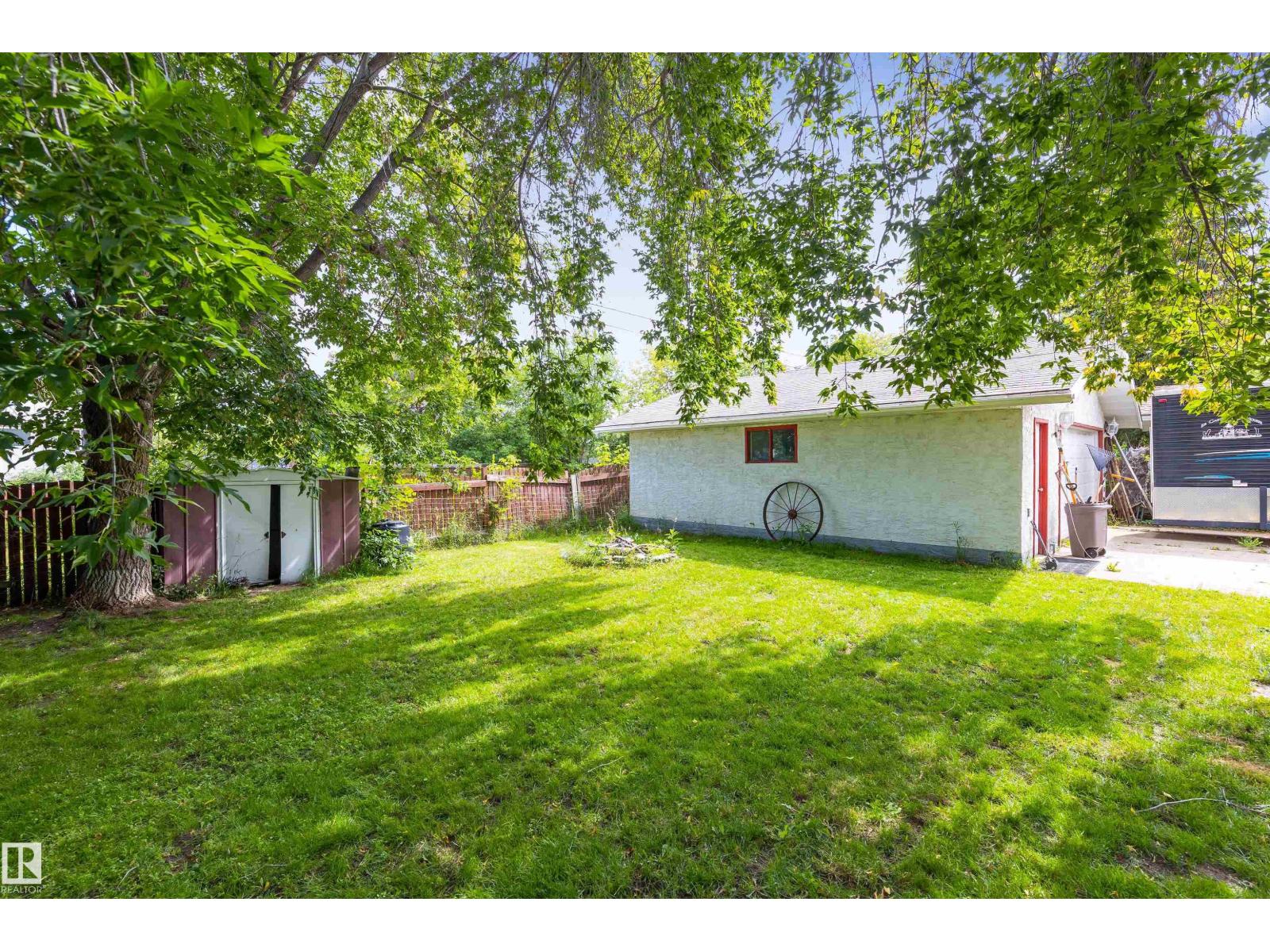 4728 44 Av, Gibbons, Alberta  T0A 1N0 - Photo 33 - E4458912