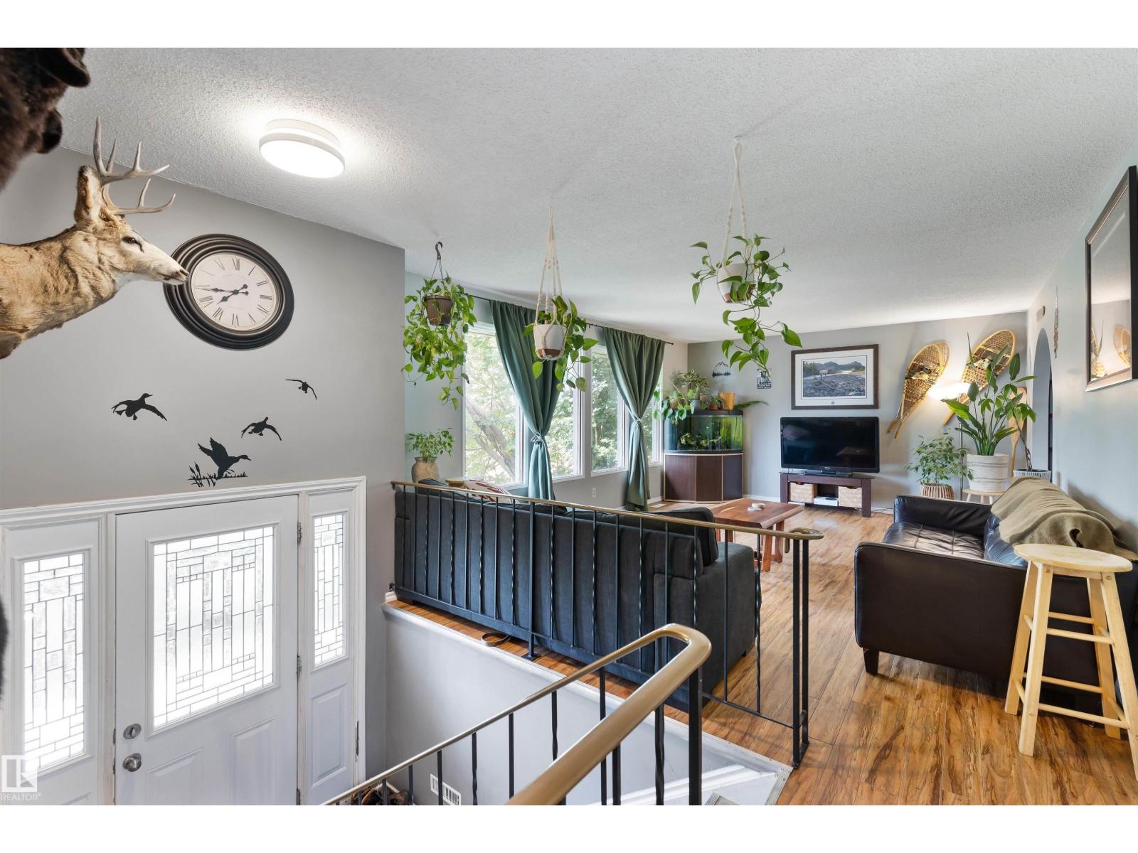4728 44 Av, Gibbons, Alberta  T0A 1N0 - Photo 4 - E4458912