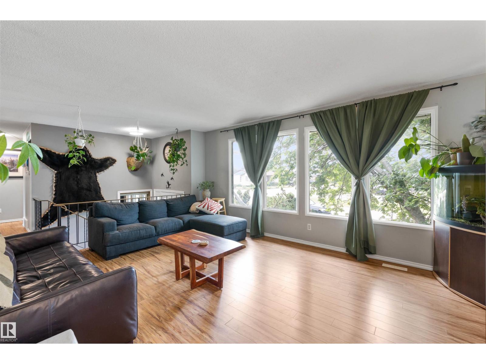 4728 44 Av, Gibbons, Alberta  T0A 1N0 - Photo 6 - E4458912
